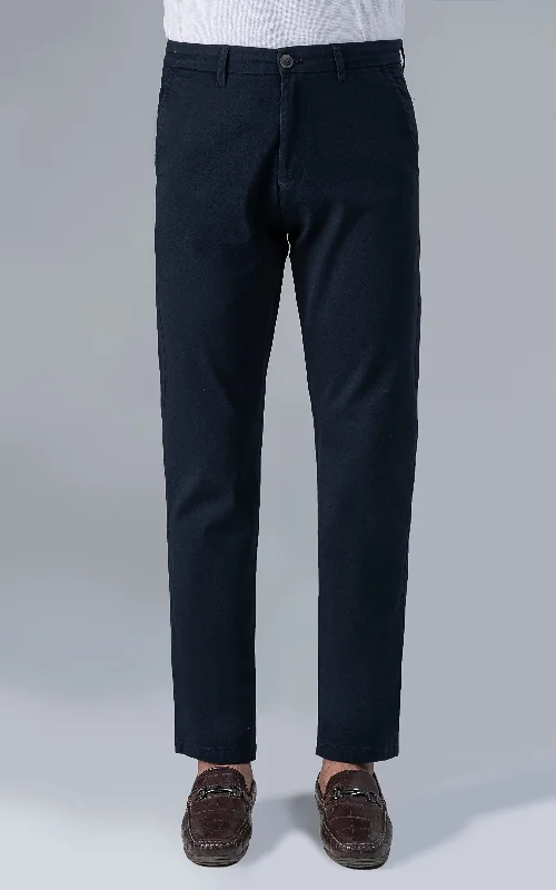 casual-pant-cross-pocket-navy-11