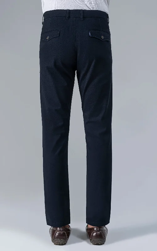 casual-pant-cross-pocket-navy-11