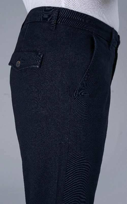 casual-pant-cross-pocket-navy-11