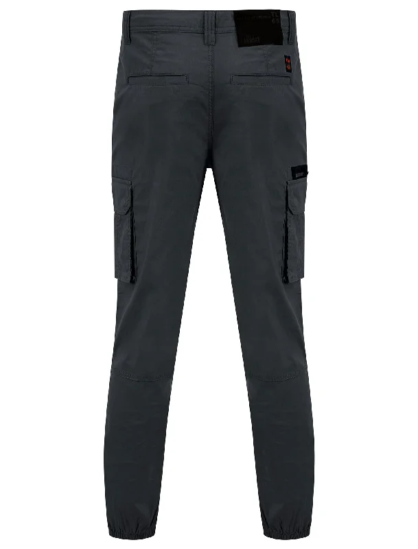 costello-cotton-blend-multi-pocket-cargo-trousers-in-gray-pinstripe-tokyo-laundry