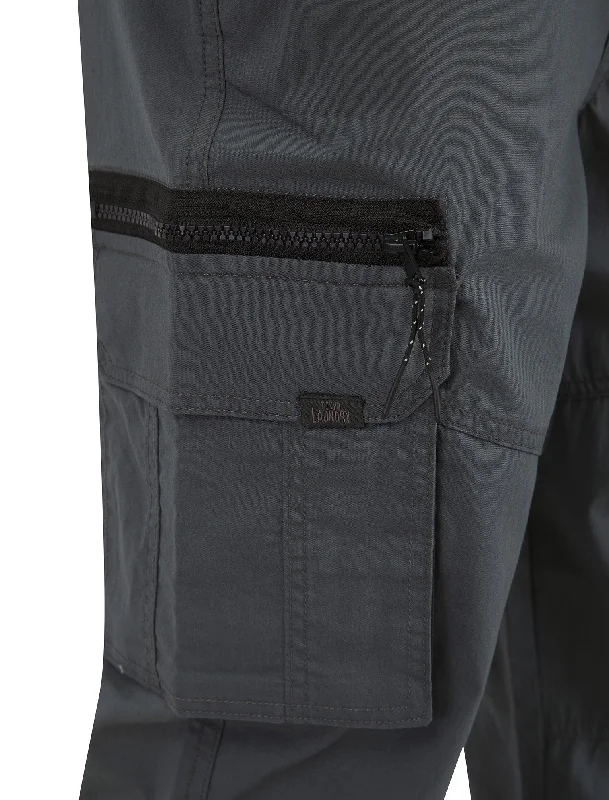 costello-cotton-blend-multi-pocket-cargo-trousers-in-gray-pinstripe-tokyo-laundry