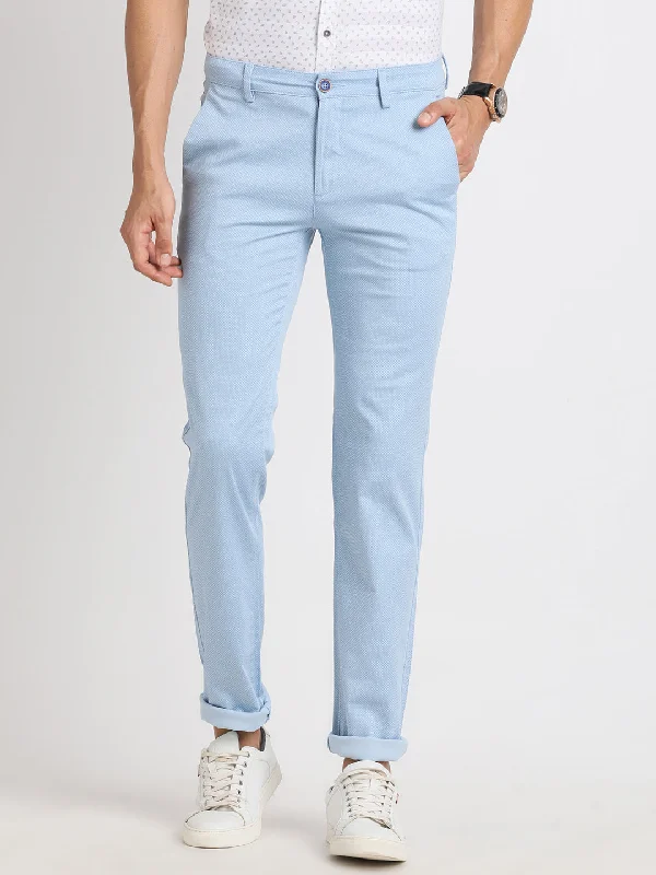 cotton-stretch-sky-blue-printed-ultra-slim-fit-ottr-12060-1002-f-f-usf