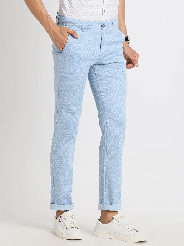 cotton-stretch-sky-blue-printed-ultra-slim-fit-ottr-12060-1002-f-f-usf