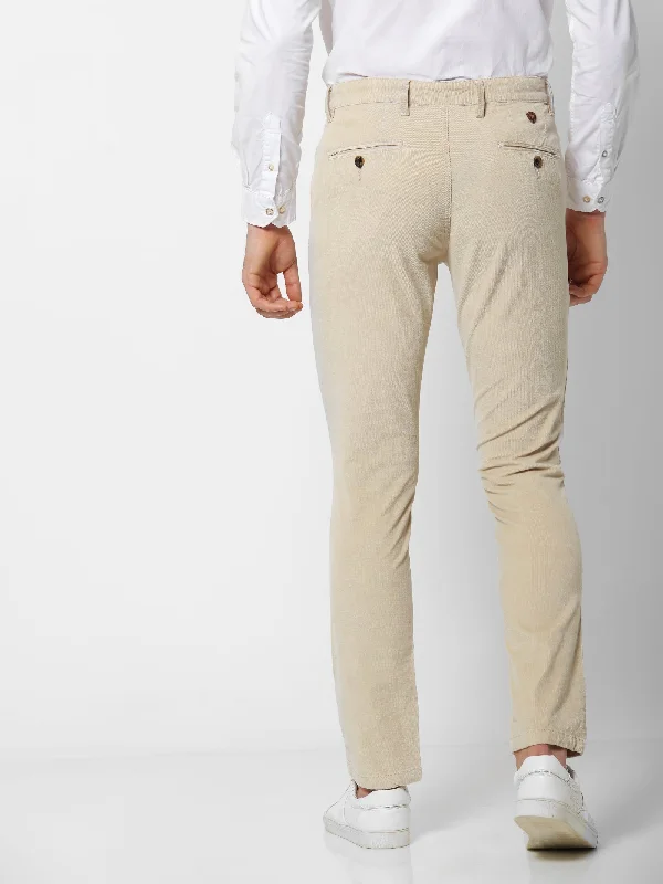 cream-plain-stretch-lean-fit-trouser-core-70256-a