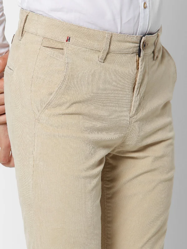 cream-plain-stretch-lean-fit-trouser-core-70256-a