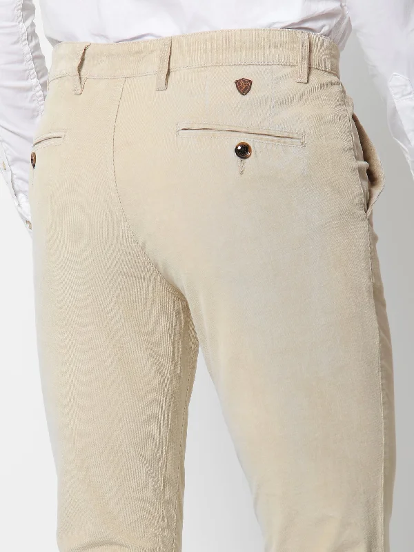 cream-plain-stretch-lean-fit-trouser-core-70256-a