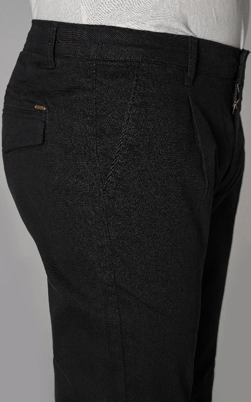 cross-pocket-twil-pant-black-1