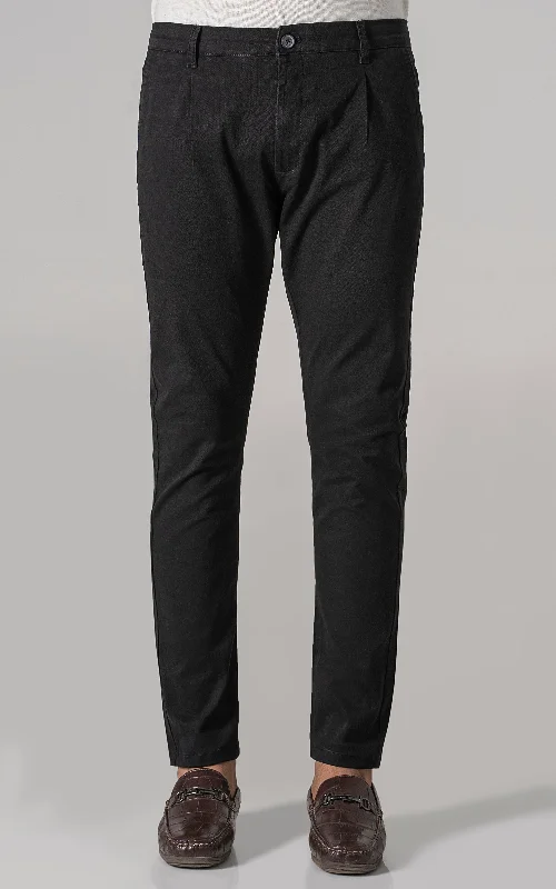 cross-pocket-twil-pant-black-1