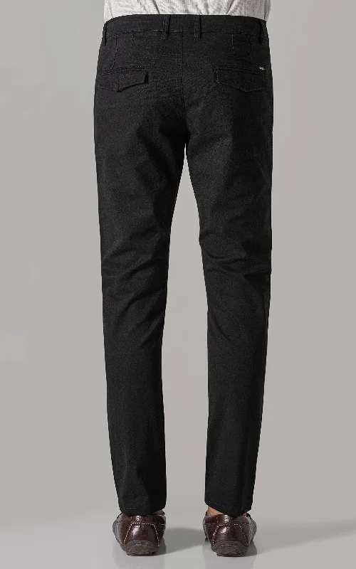 cross-pocket-twil-pant-black-1