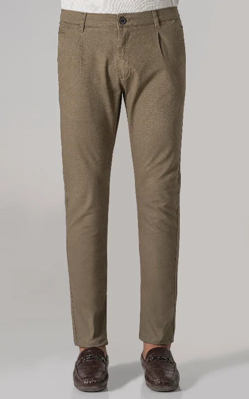 cross-pocket-twil-pant-olive-2