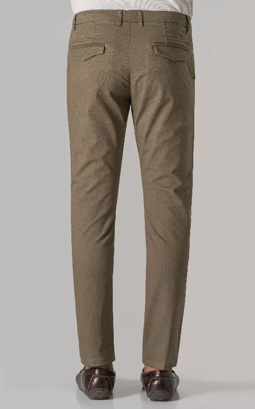 cross-pocket-twil-pant-olive-2