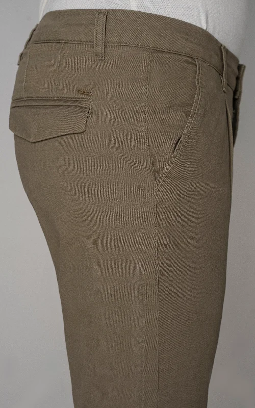 cross-pocket-twil-pant-olive-2