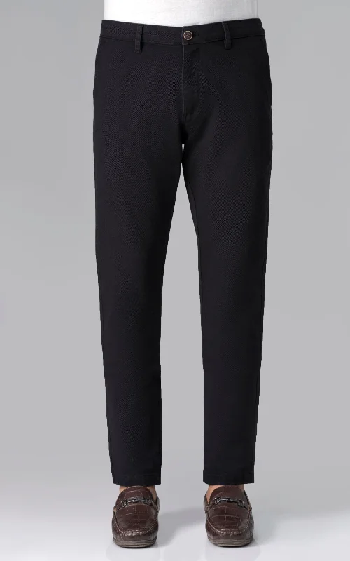 cross-pocket-twill-pant-black