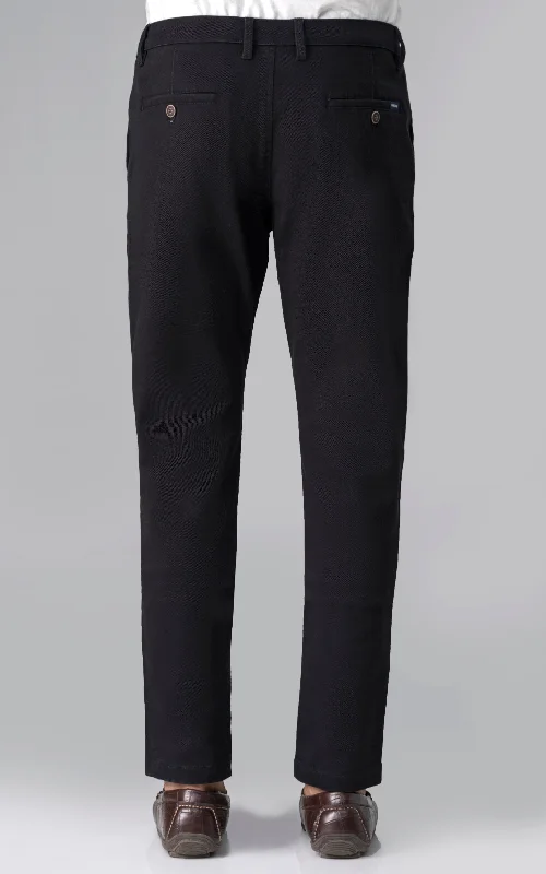 cross-pocket-twill-pant-black