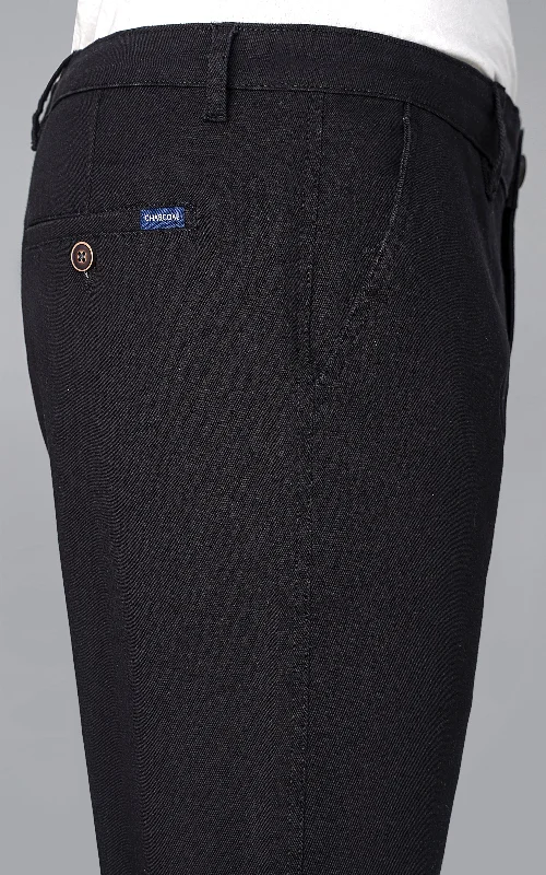 cross-pocket-twill-pant-black