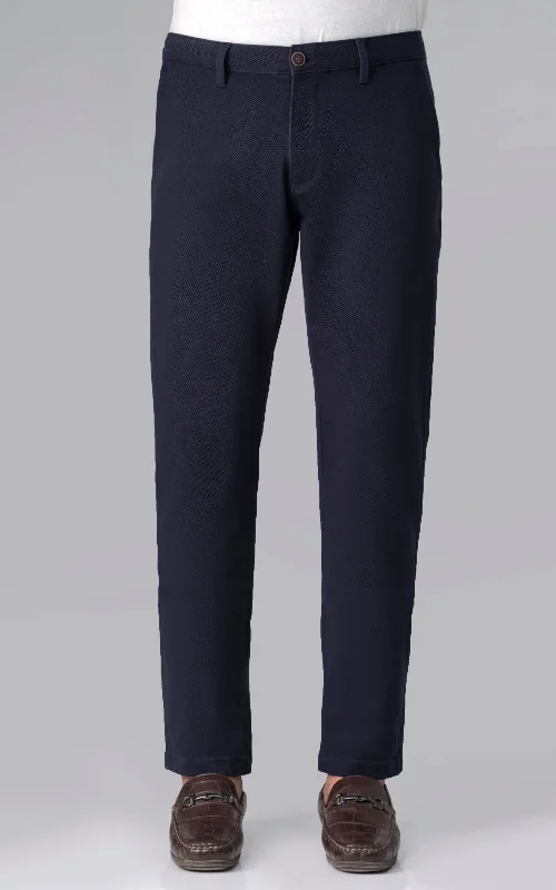 cross-pocket-twill-pant-navy