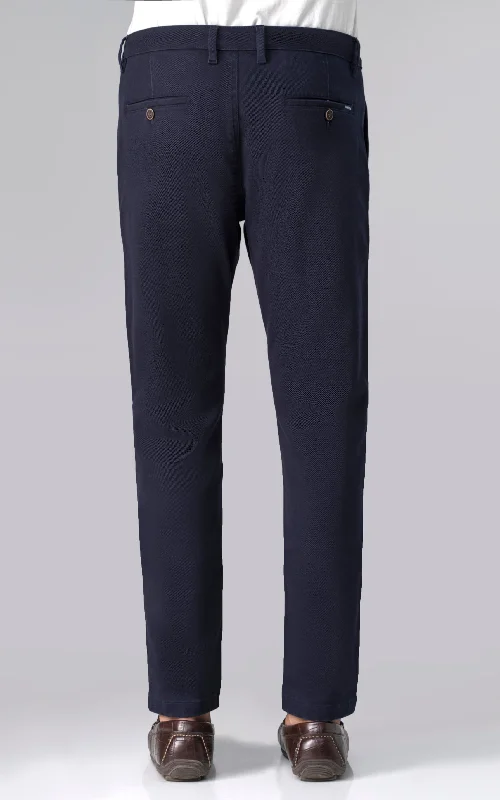 cross-pocket-twill-pant-navy