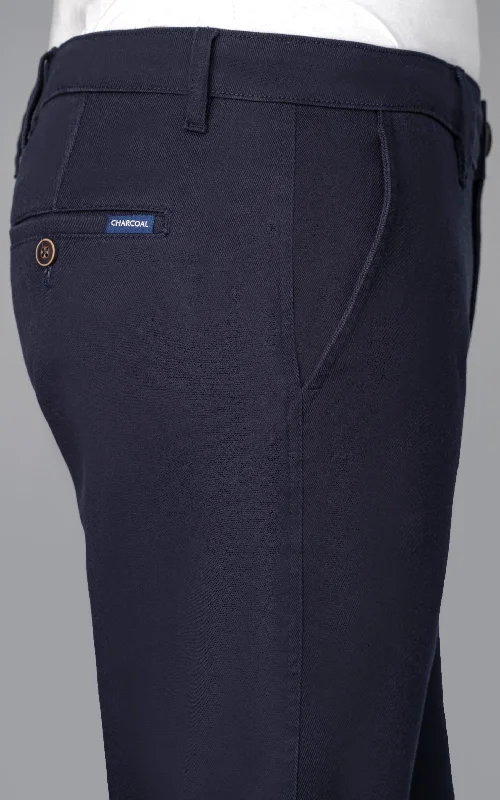 cross-pocket-twill-pant-navy