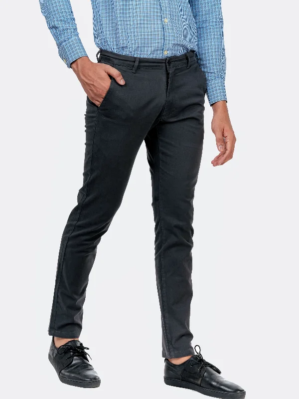 dark-grey-slim-fit-chino