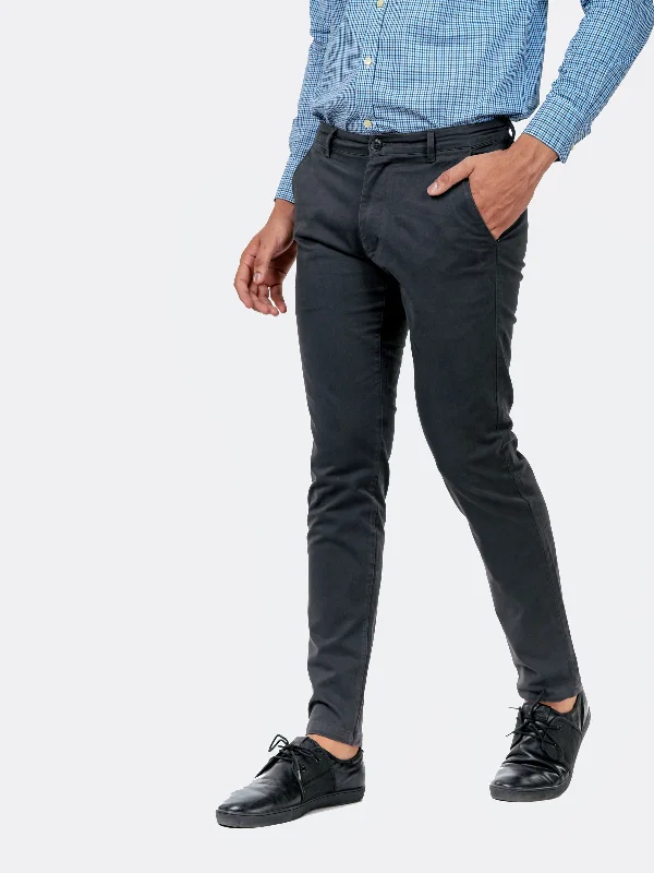 dark-grey-slim-fit-chino