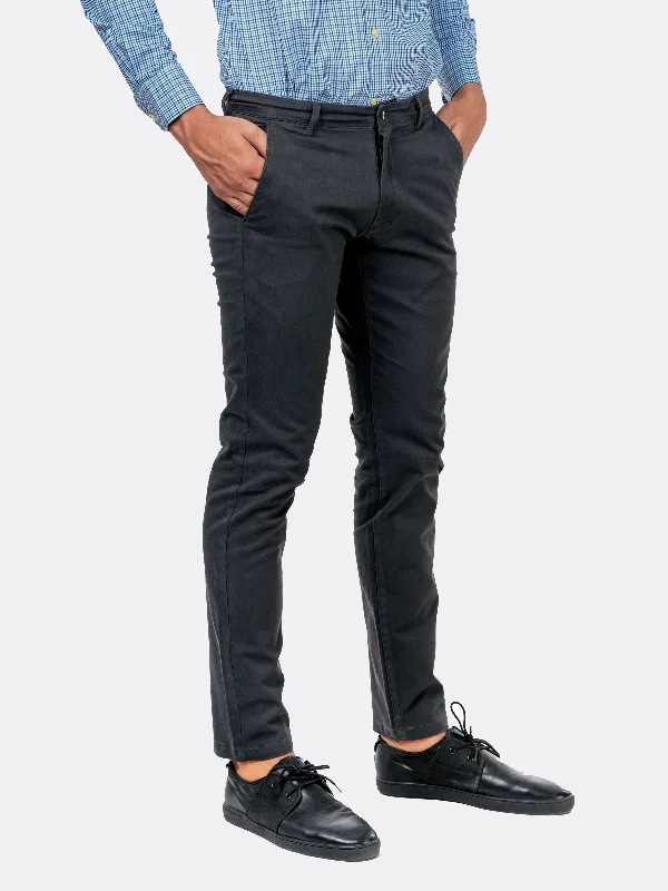 dark-grey-slim-fit-chino