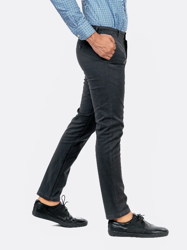 dark-grey-slim-fit-chino