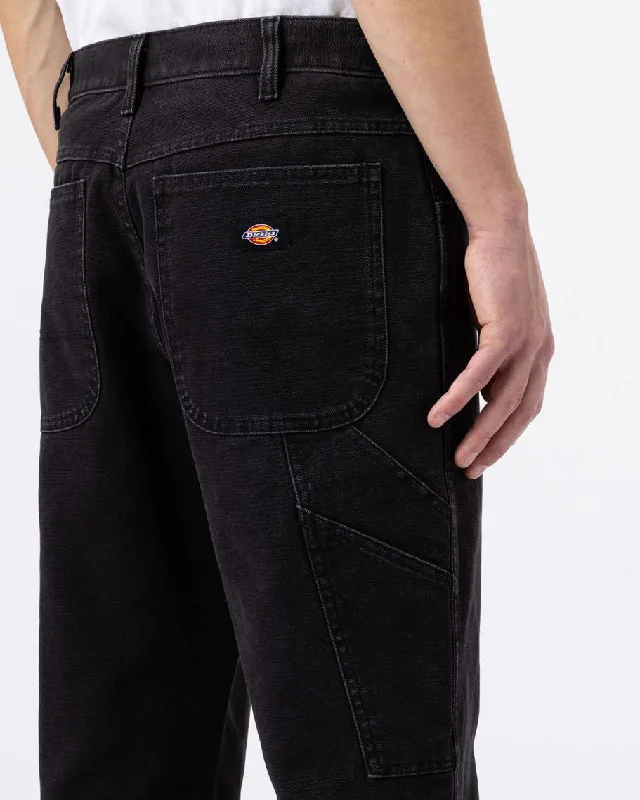 dickies-duck-canvas-regular-fit-mens-carpenter-pant-stonewash-black