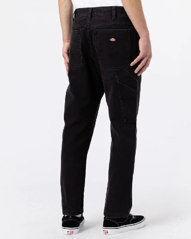 dickies-duck-canvas-regular-fit-mens-carpenter-pant-stonewash-black