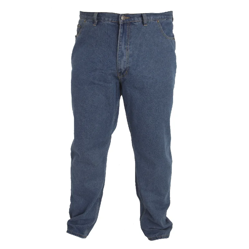 duke-mens-rockford-kingsize-comfort-fit-jeans-1