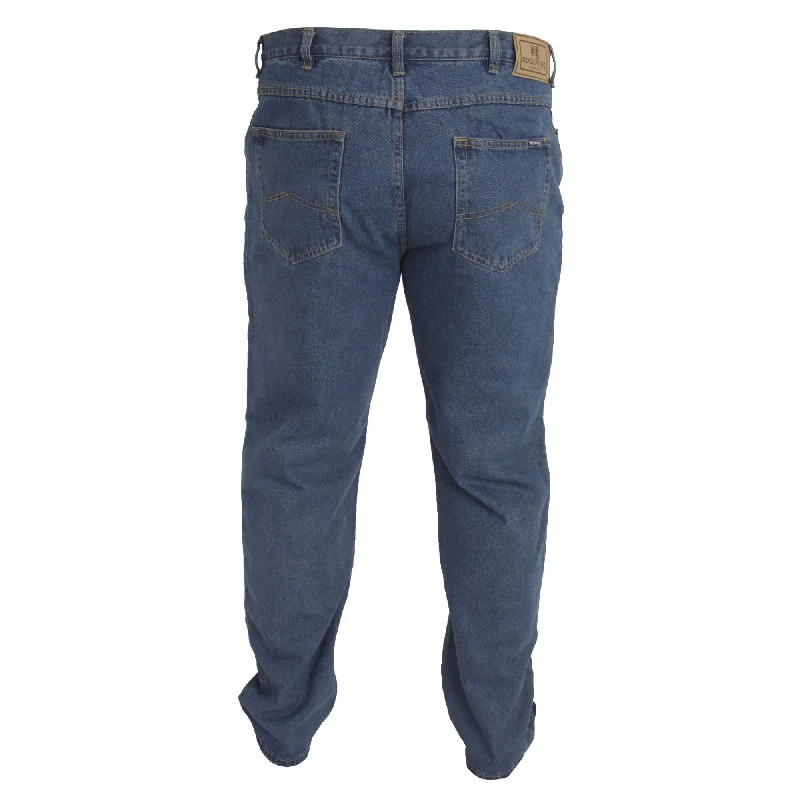 duke-mens-rockford-kingsize-comfort-fit-jeans-1