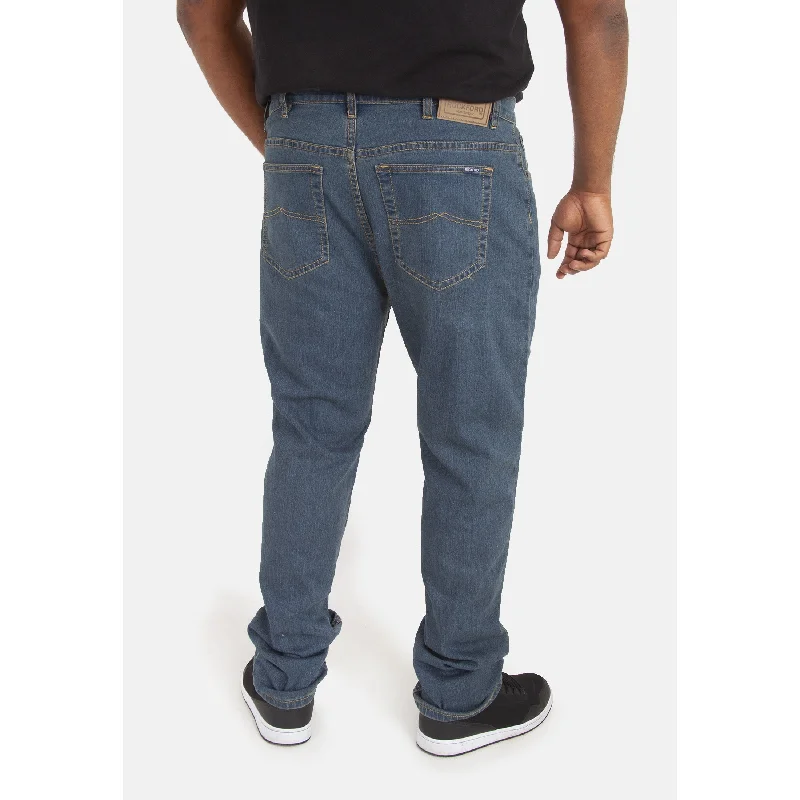 duke-mens-rockford-kingsize-comfort-fit-jeans-1