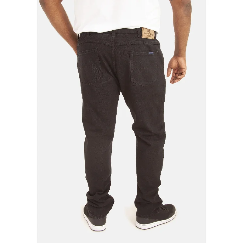 duke-mens-rockford-kingsize-comfort-fit-jeans-1