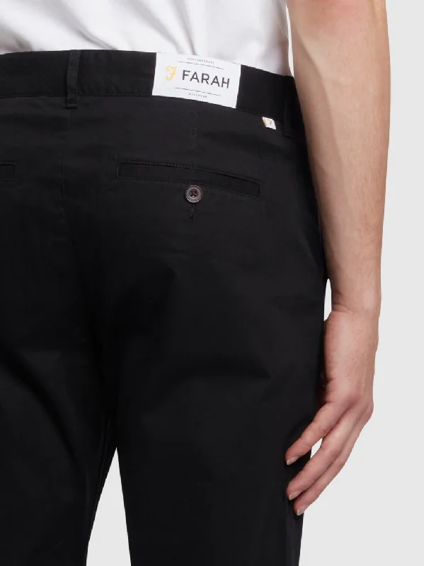 elm-regular-fit-organic-cotton-twill-chinos-black-f4bsb094gp-001