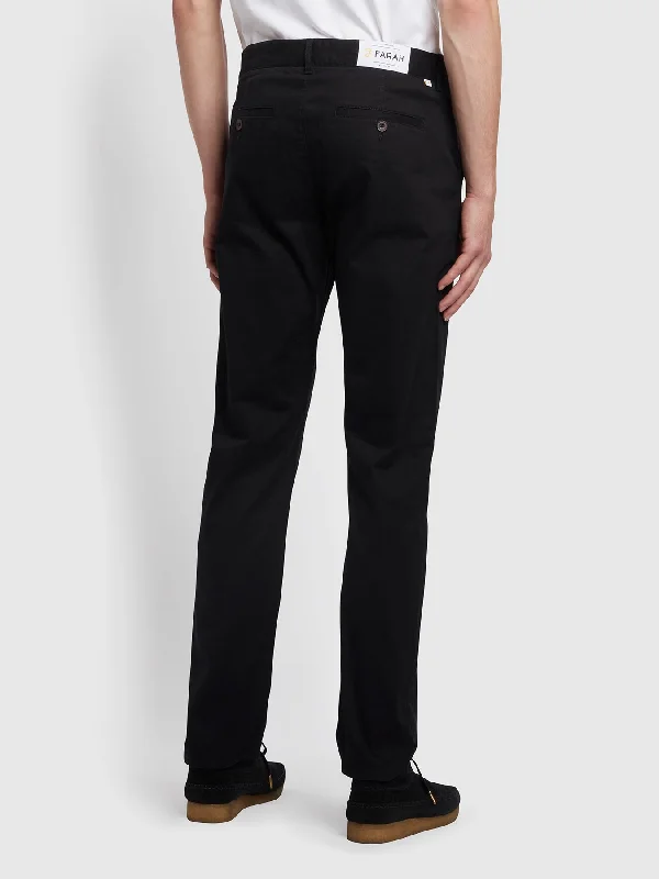 elm-regular-fit-organic-cotton-twill-chinos-black-f4bsb094gp-001