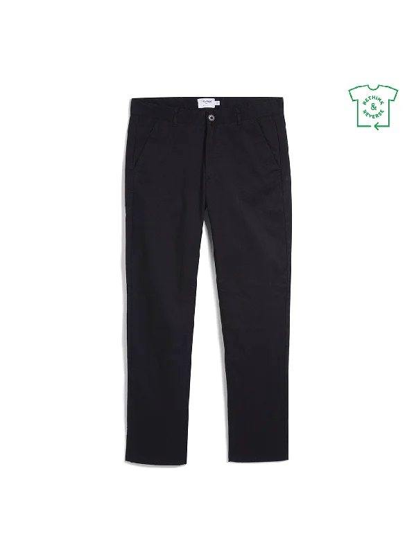 elm-regular-fit-organic-cotton-twill-chinos-black-f4bsb094gp-001