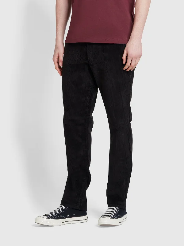 elm-stretch-corduroy-trousers-black-f4bfa060gp-010