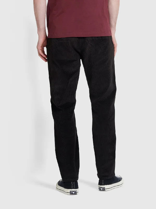 elm-stretch-corduroy-trousers-black-f4bfa060gp-010