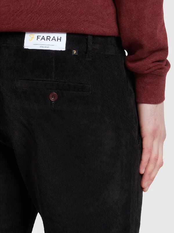 elm-stretch-corduroy-trousers-black-f4bfa060gp-010