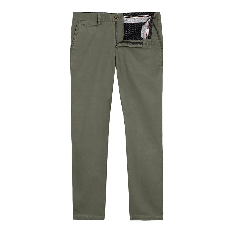 feel-good-chino-pants-in-camo-olive