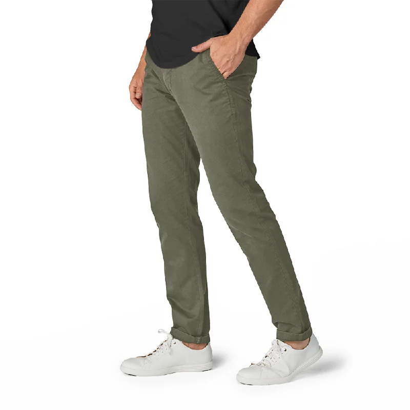 feel-good-chino-pants-in-camo-olive