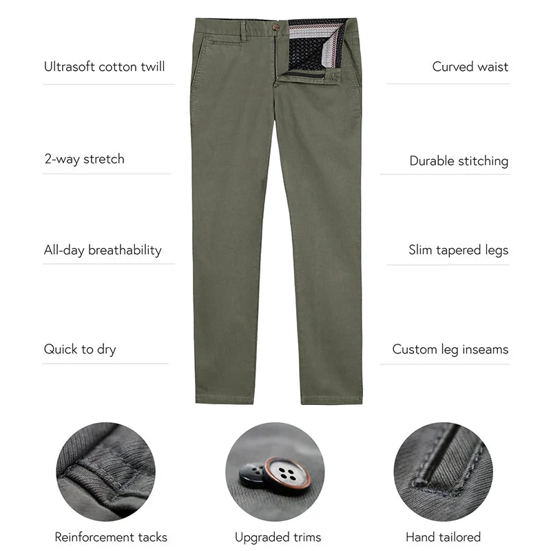 feel-good-chino-pants-in-camo-olive