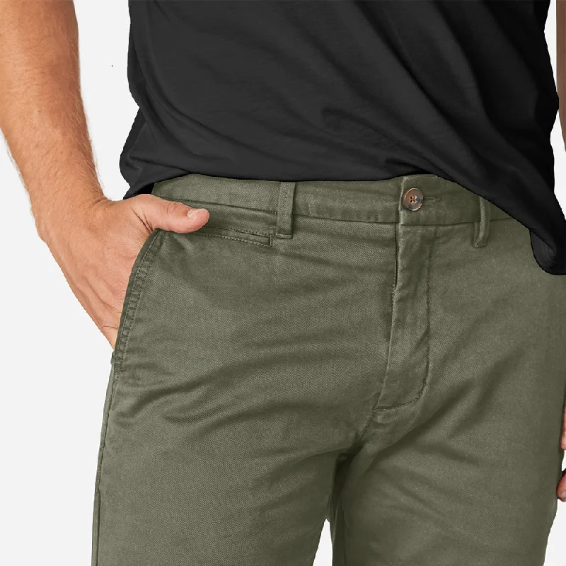 feel-good-chino-pants-in-camo-olive