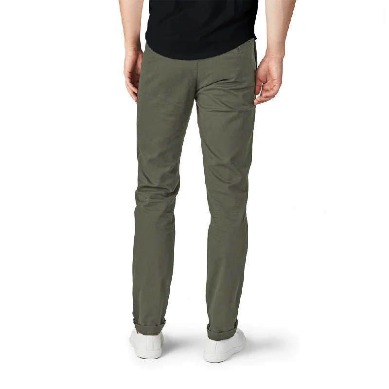 feel-good-chino-pants-in-camo-olive