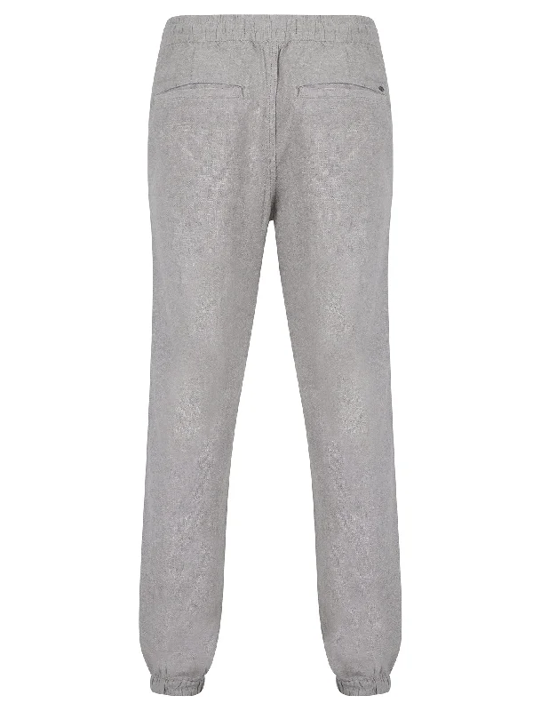 fira-cotton-linen-comfort-fit-elasticated-waist-trousers-in-grey-tokyo-laundry