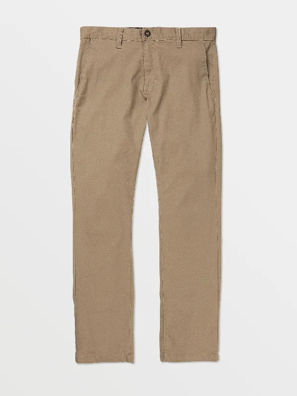 frickin-modern-stret-khaki