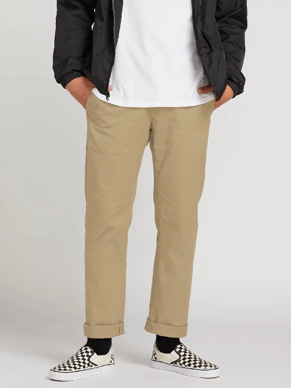 frickin-modern-stret-khaki