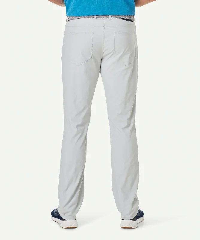 gazflex-performance-pant-light-grey-ctrs23015-040