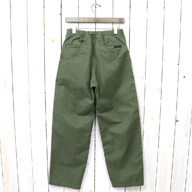 gramicci-ground-up-pant-olive