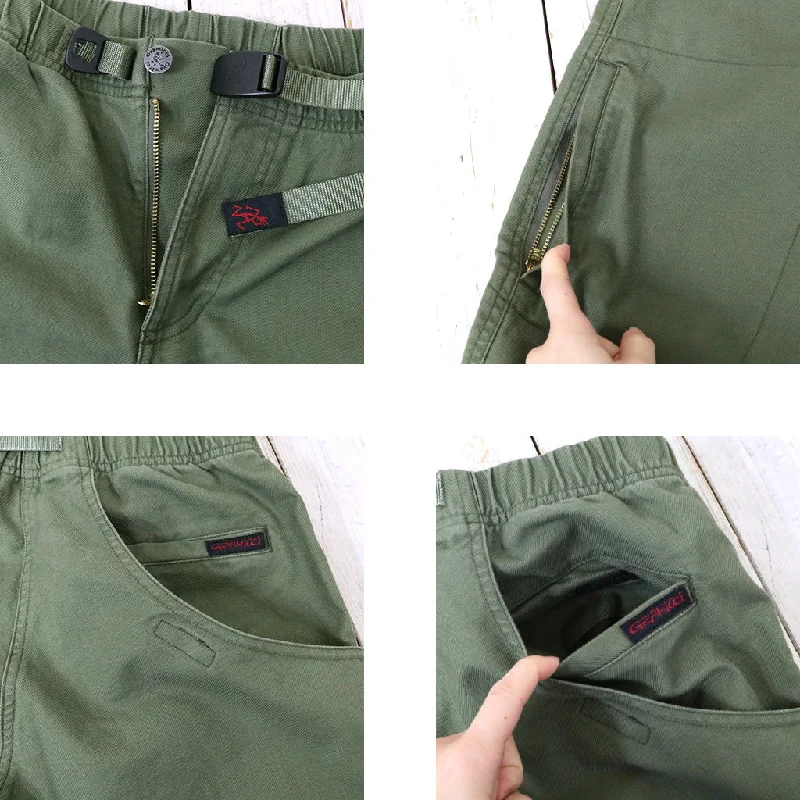 gramicci-ground-up-pant-olive