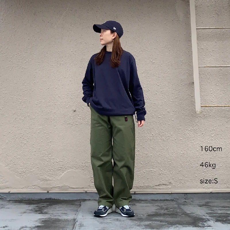 gramicci-ground-up-pant-olive